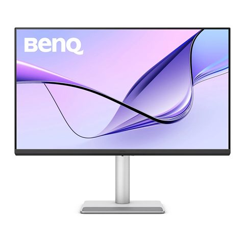 Benq 9H.LP9LB.QBE