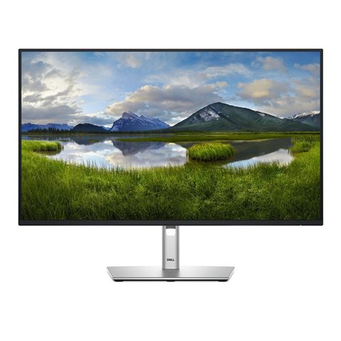 Dell 210-BMGC_3400019327491.1_1