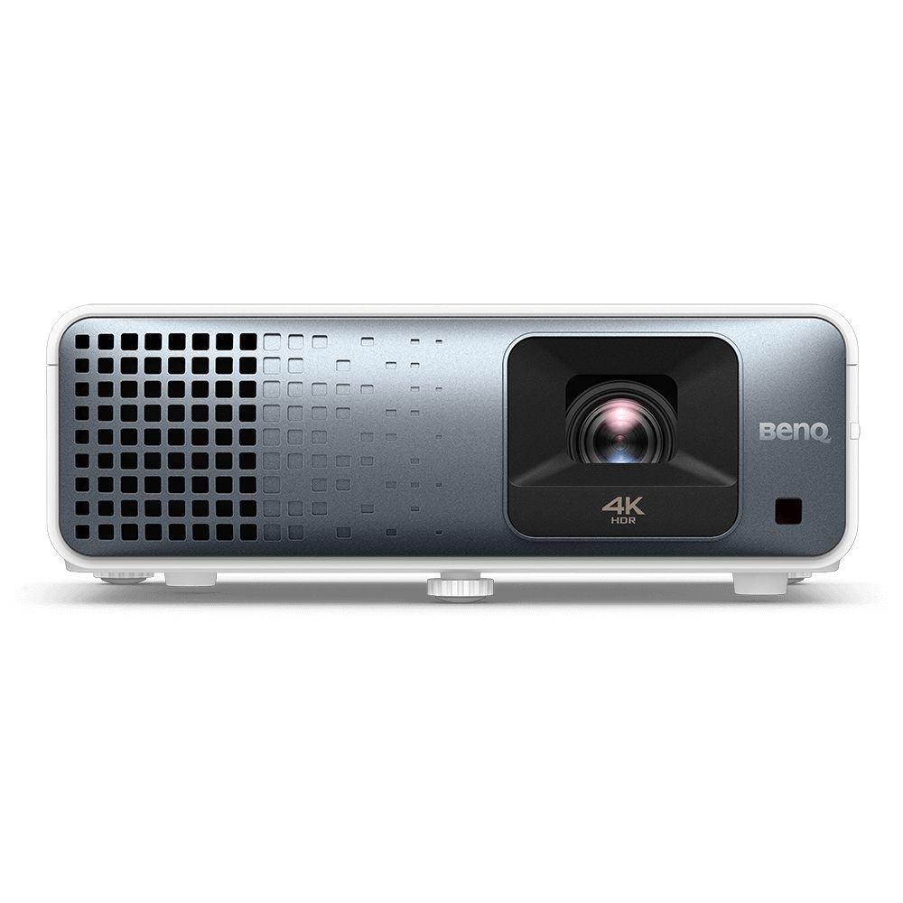Benq 9H. JSJ77.1JE