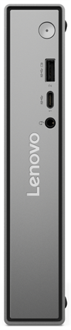 Lenovo 13HR004BSP