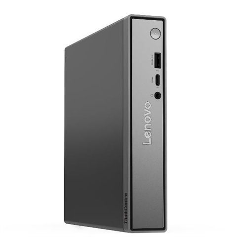 Lenovo 13HR004BSP