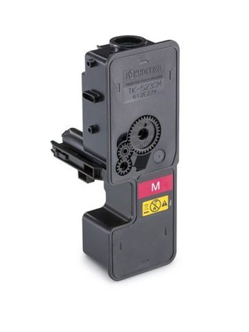Kyocera 1T02R9BNL0