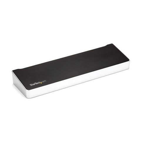 Startech DK30CH2DEPUE