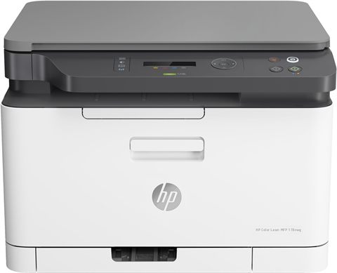 Hp 4ZB96A#B19
