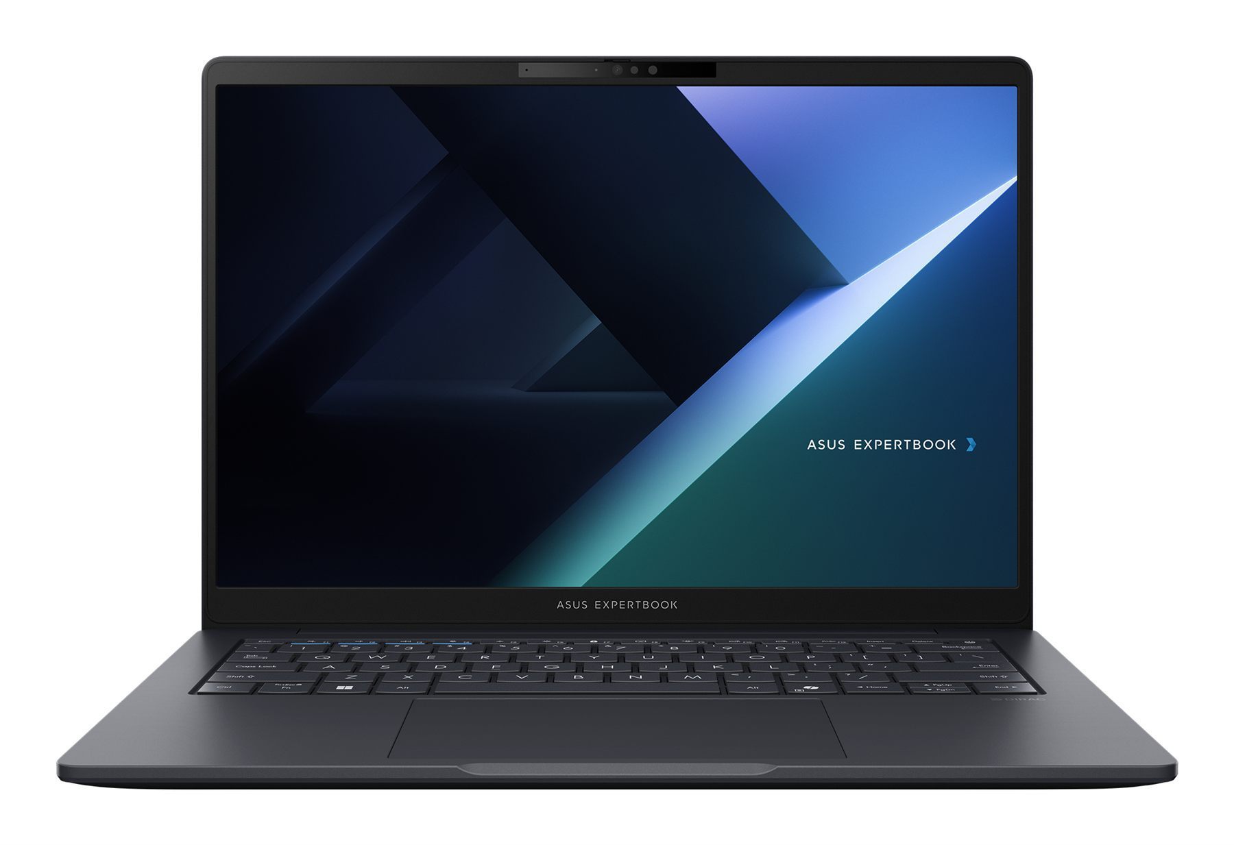 ASUS B3405CCA-LY0790X
