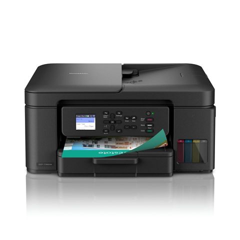 Brother DCPT780DWRE1