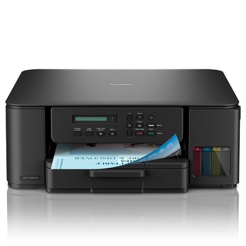 Brother DCPT580DWRE1