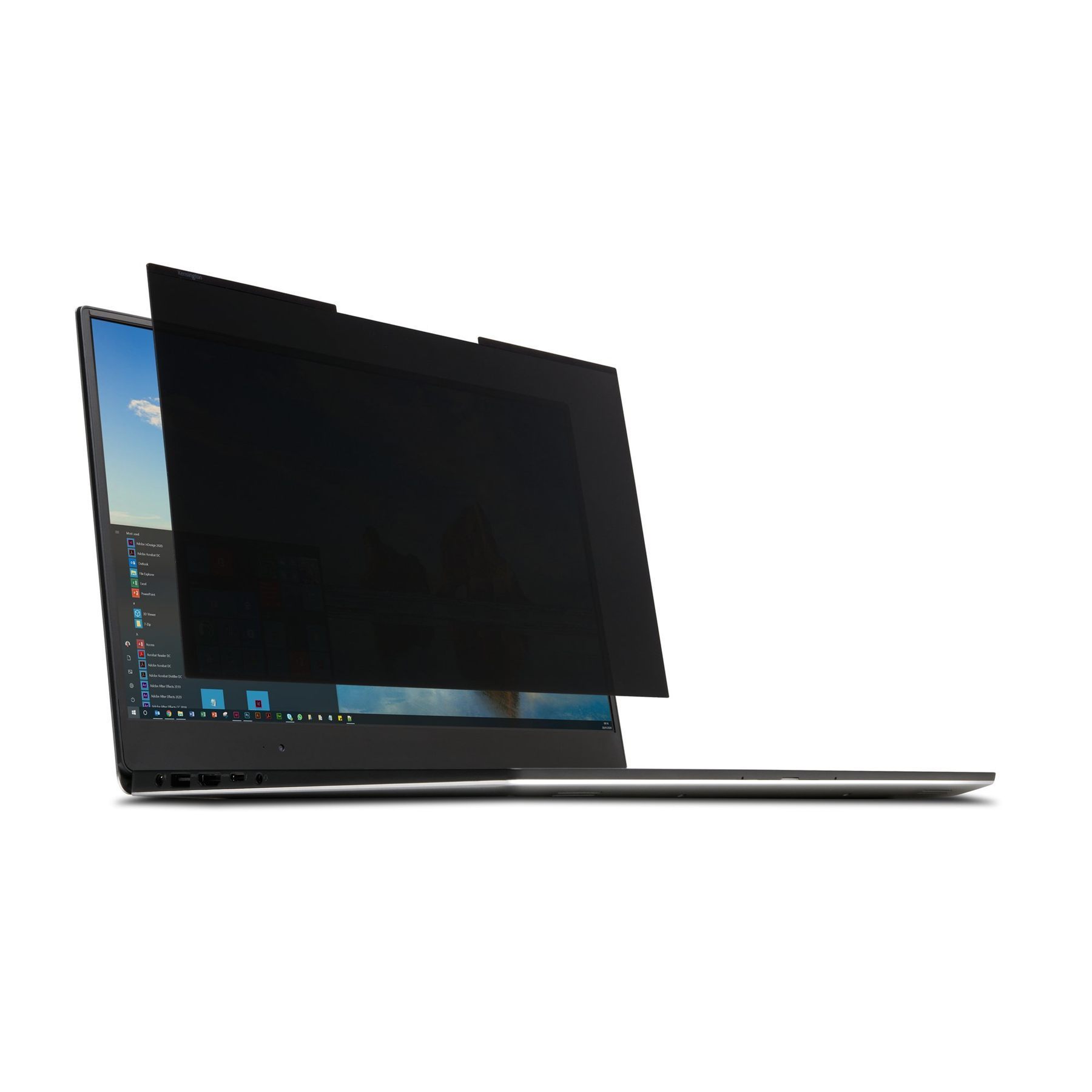 Kensington K58351WW