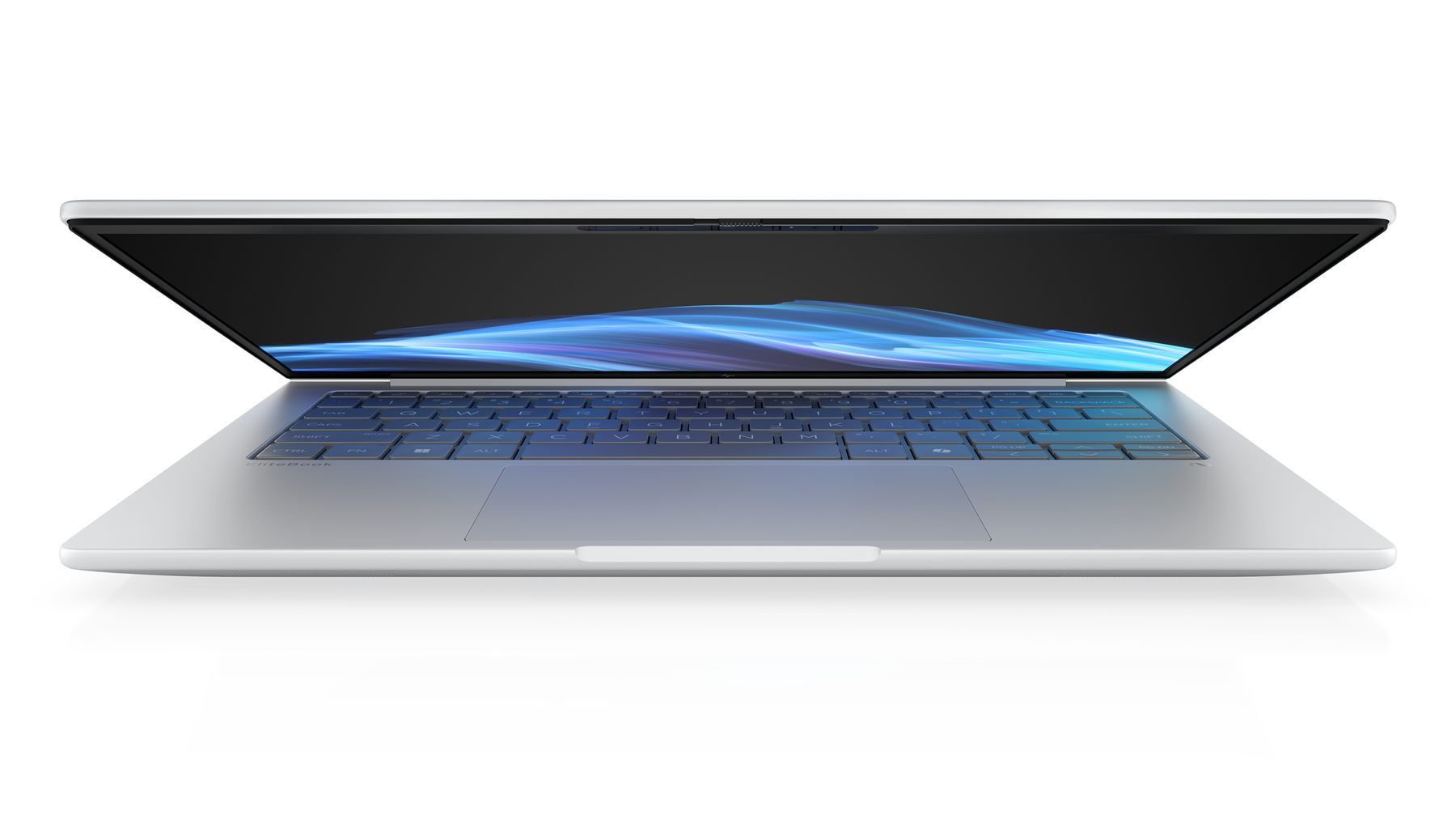 Hp AD2Z2ET#ABE