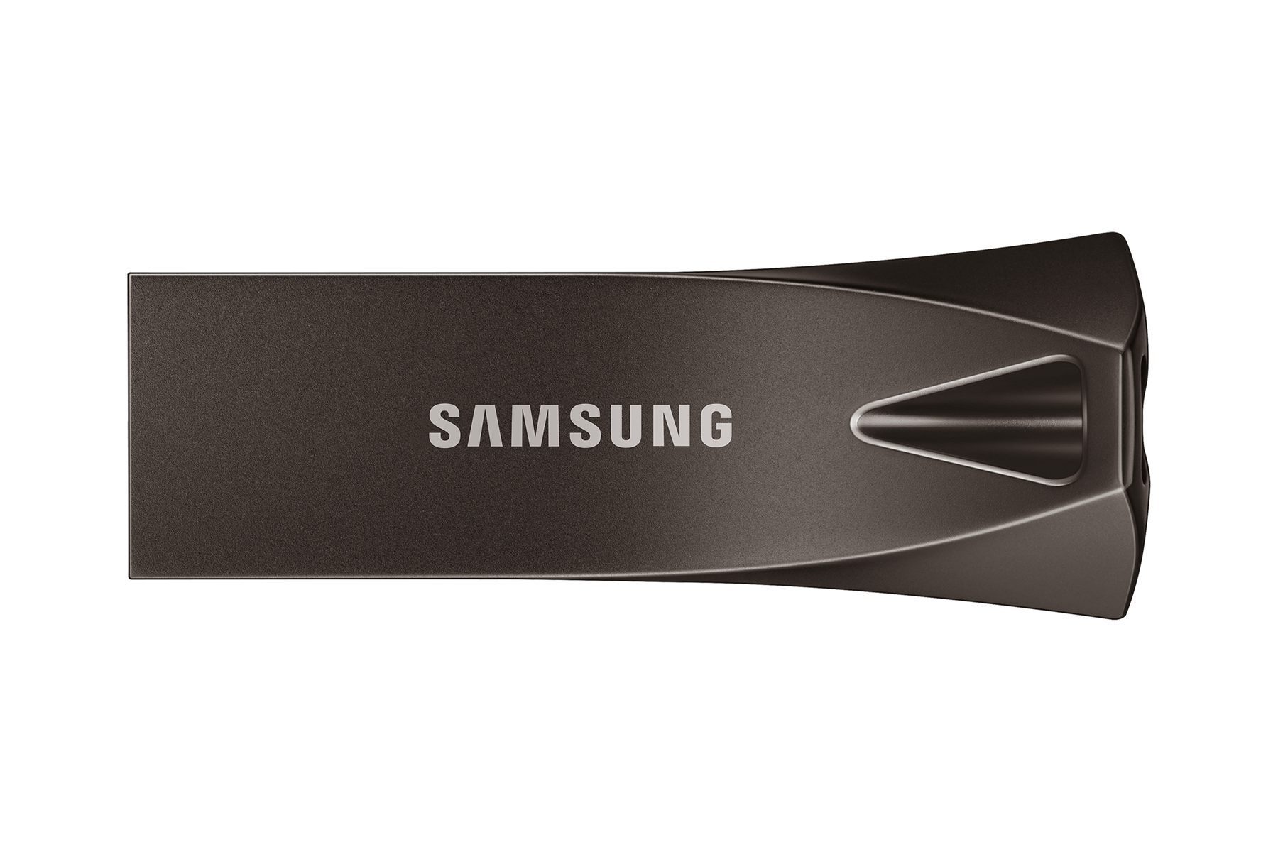 Samsung MUF-256BE4/APC