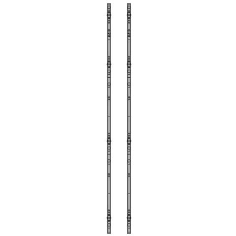 Samsung VG-LFR44FWL/EN