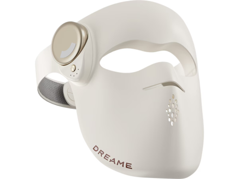 Dreame 010410AA000001