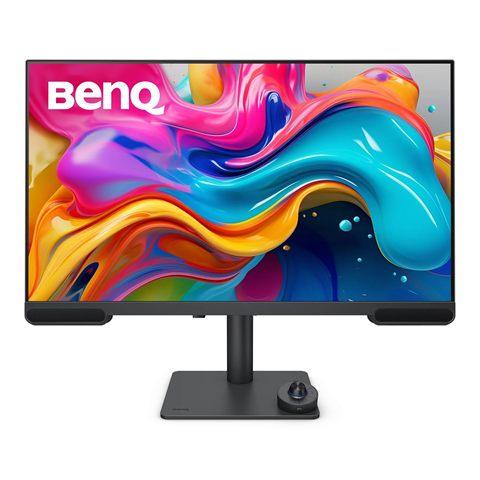 Benq 9H.Y01LA.TBE