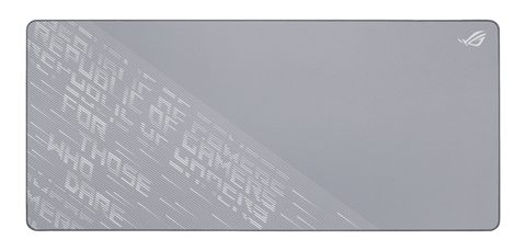 ASUS 90MP03H0-BPUA00