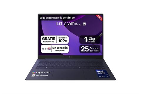 Lg 16Z90TS-G.AU99B