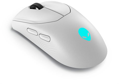 Dell AW720M-W-DEAM