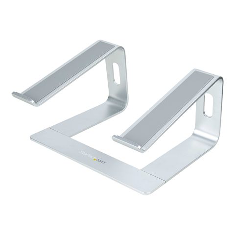 Startech LAPTOP-STAND-SILVER