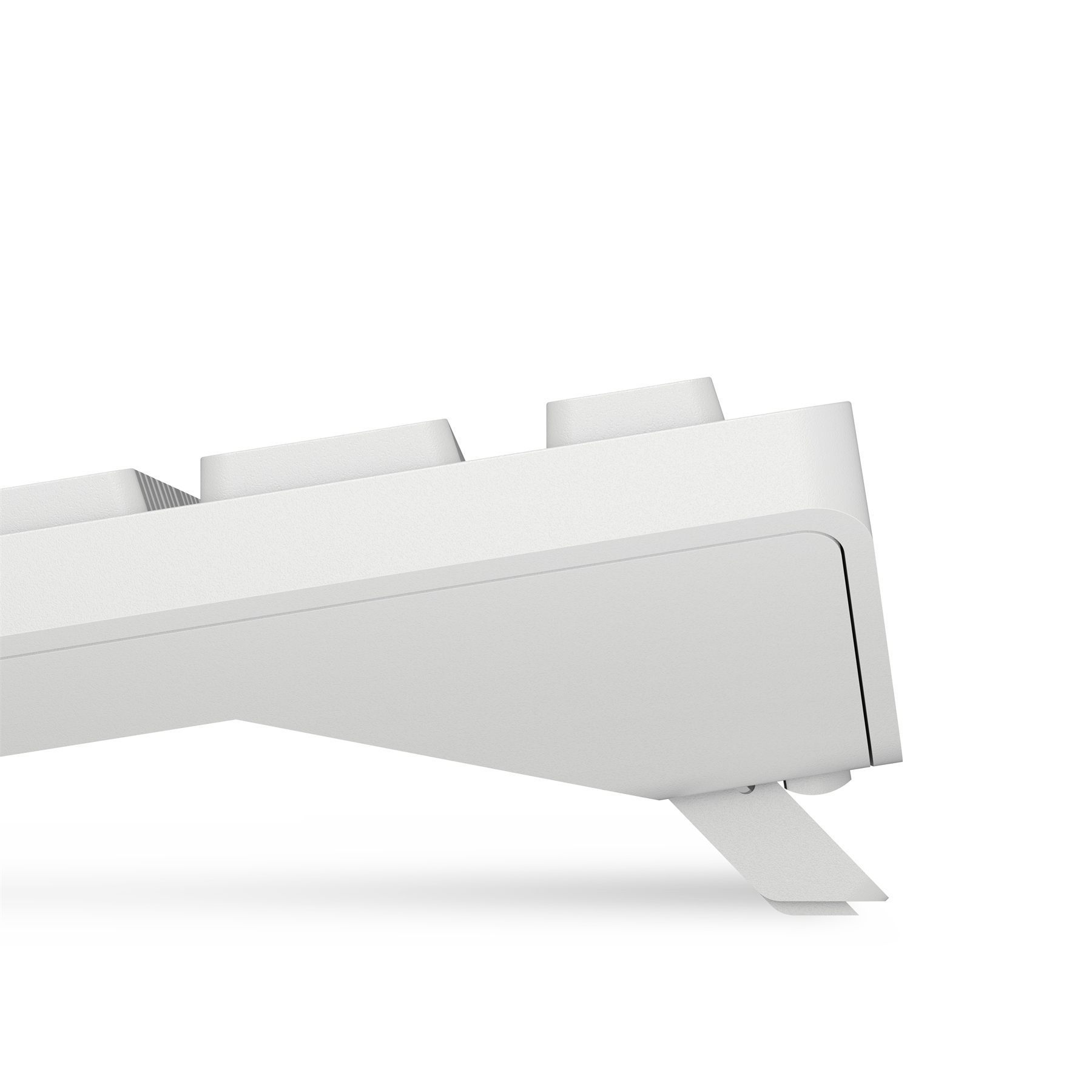 Dell KM5221W-WH-SPN