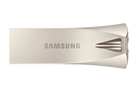Samsung MUF-128BE3/APC