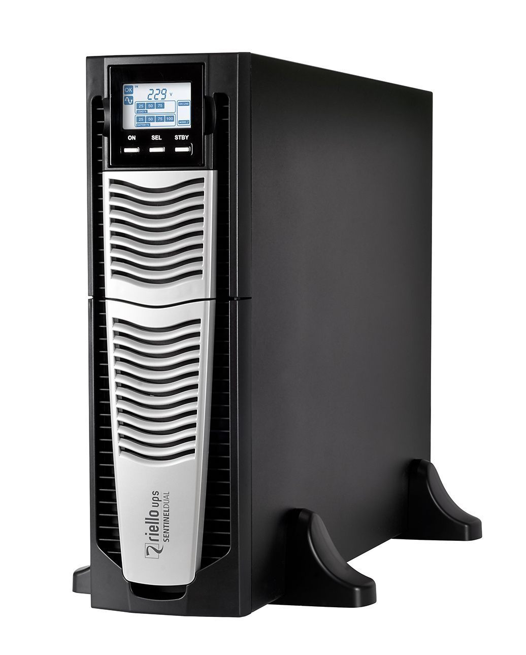 Riello SDU4000
