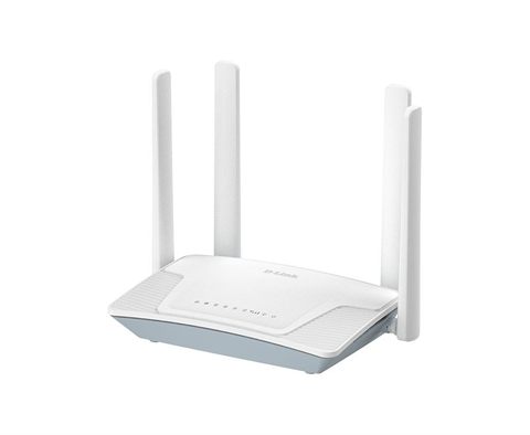 D-Link G403C/E