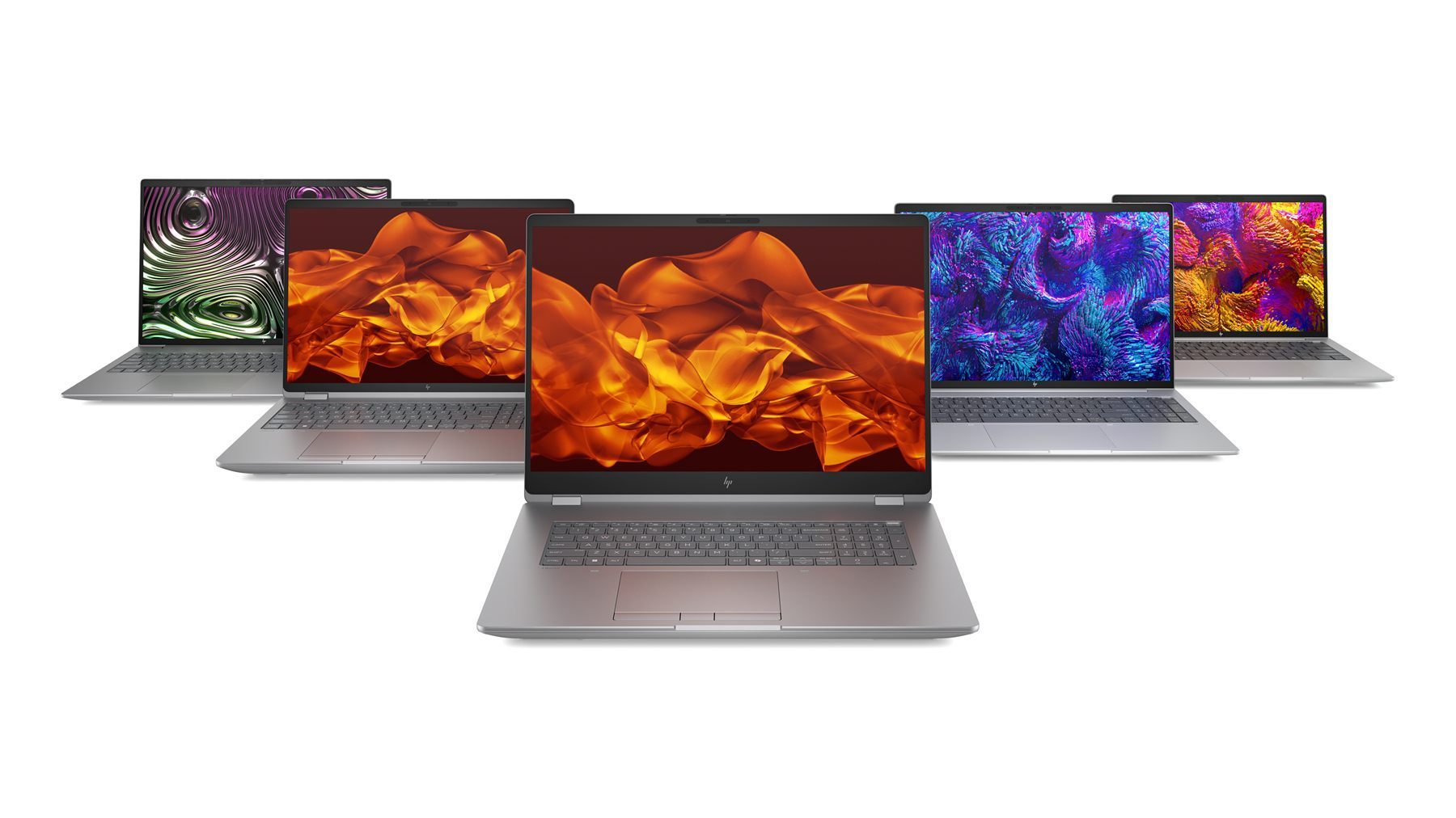 Hp A3ZR7ET#ABE
