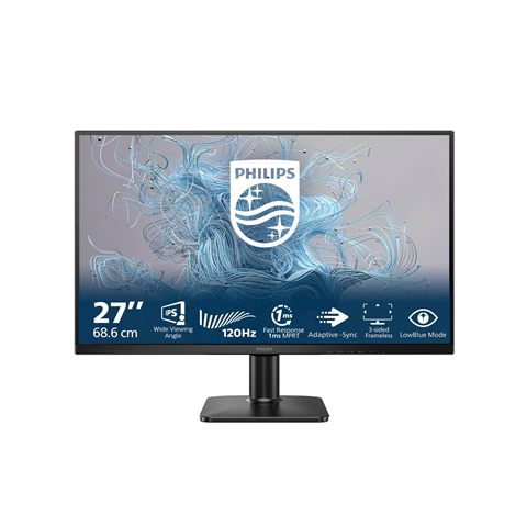 Philips 27E2N1110/00