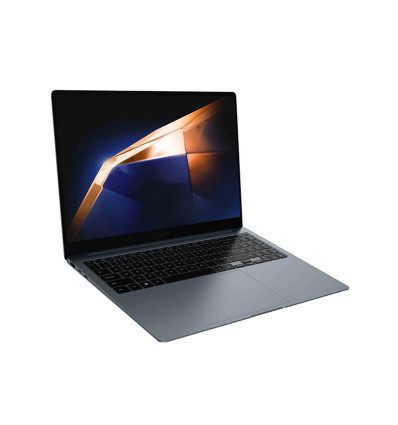 Samsung NP754XGJ-KG3ES