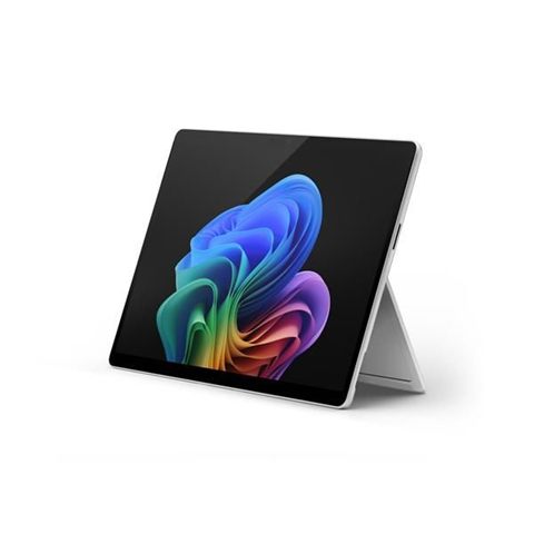 Microsoft EP2-20163
