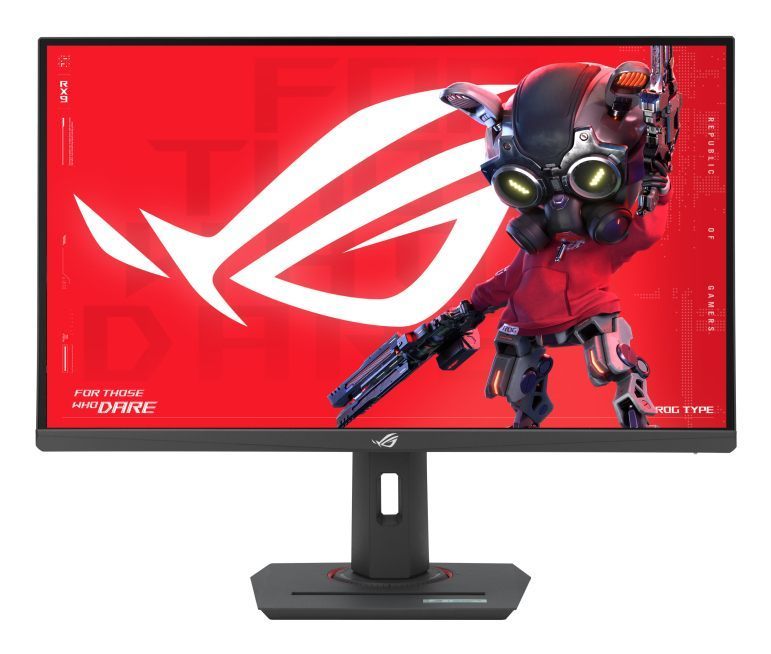 ASUS 90LM09S0-B01170