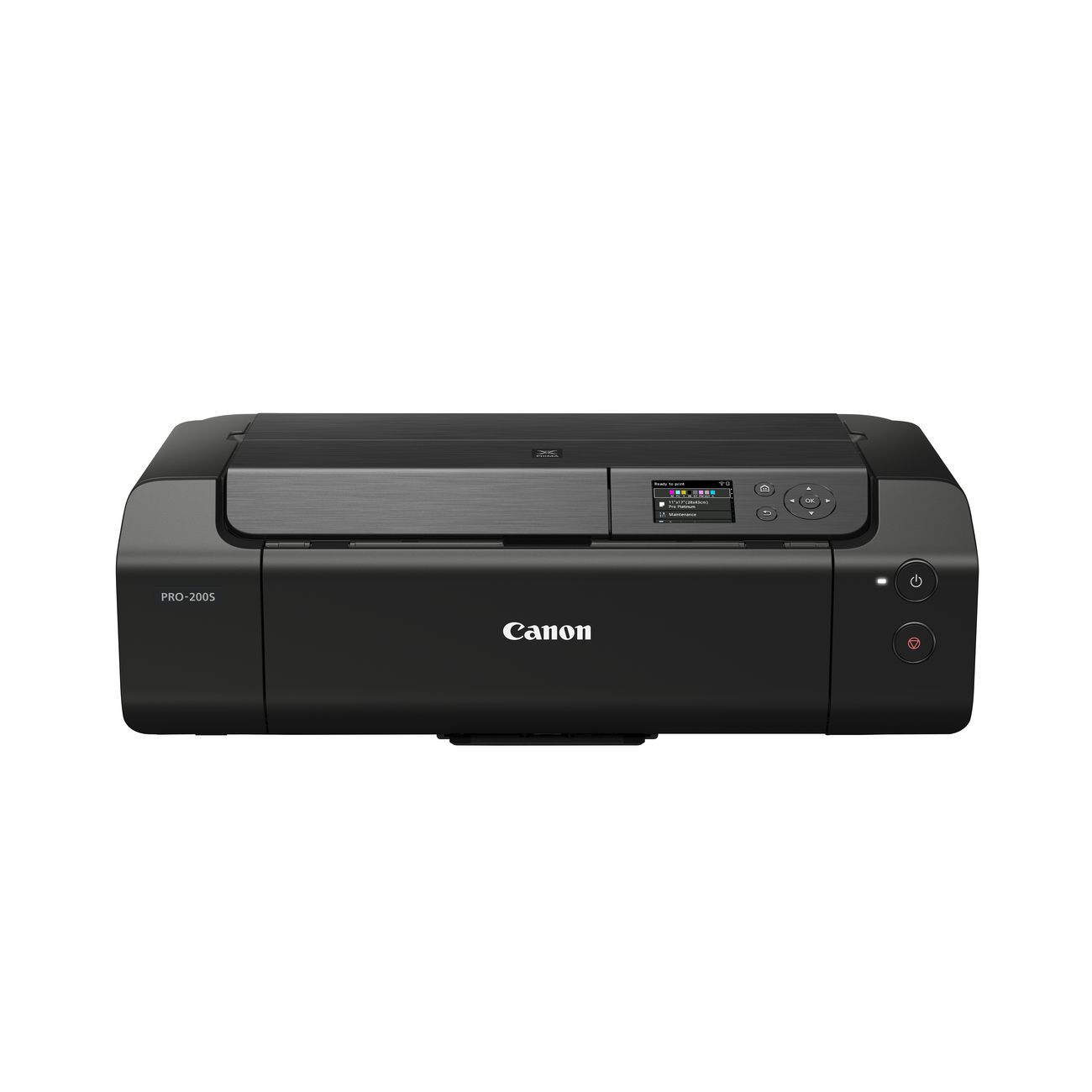 Canon 6875C009