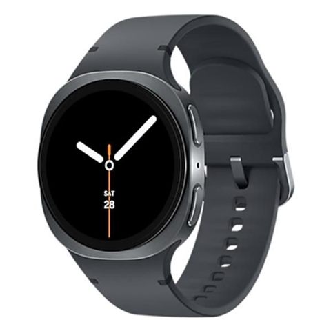 Samsung SM-L320NDAAEUB