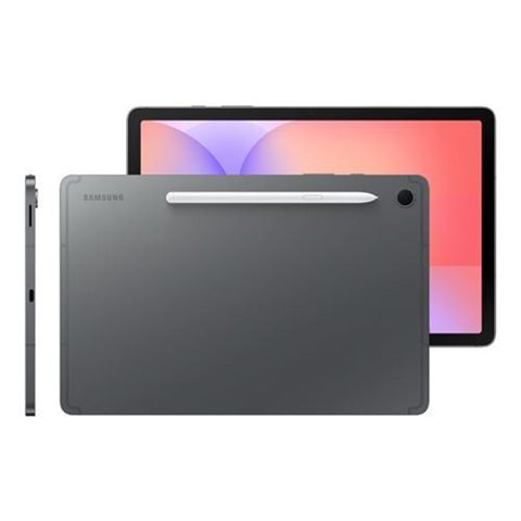 Samsung SM-X400NZAPEUB