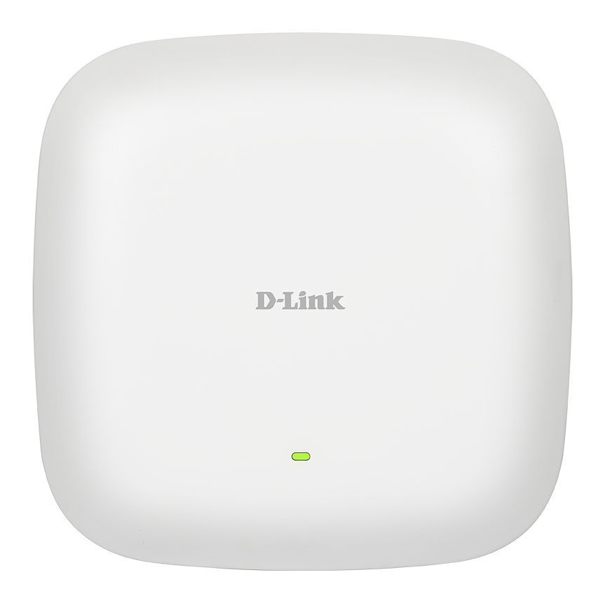 D-Link DAP-X2850