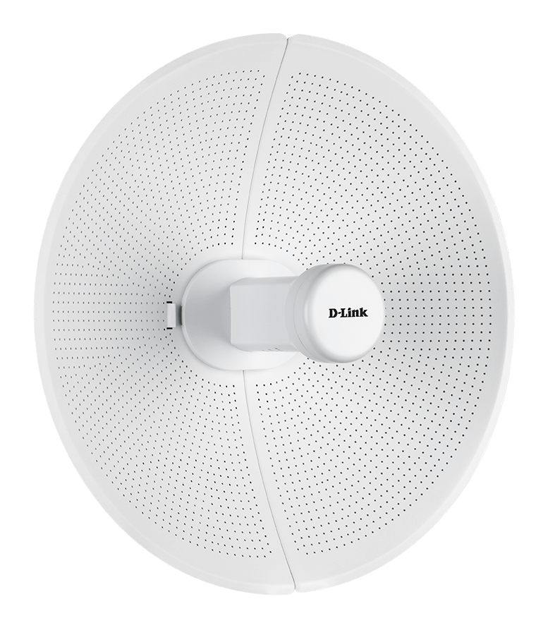 D-Link DAP-3712