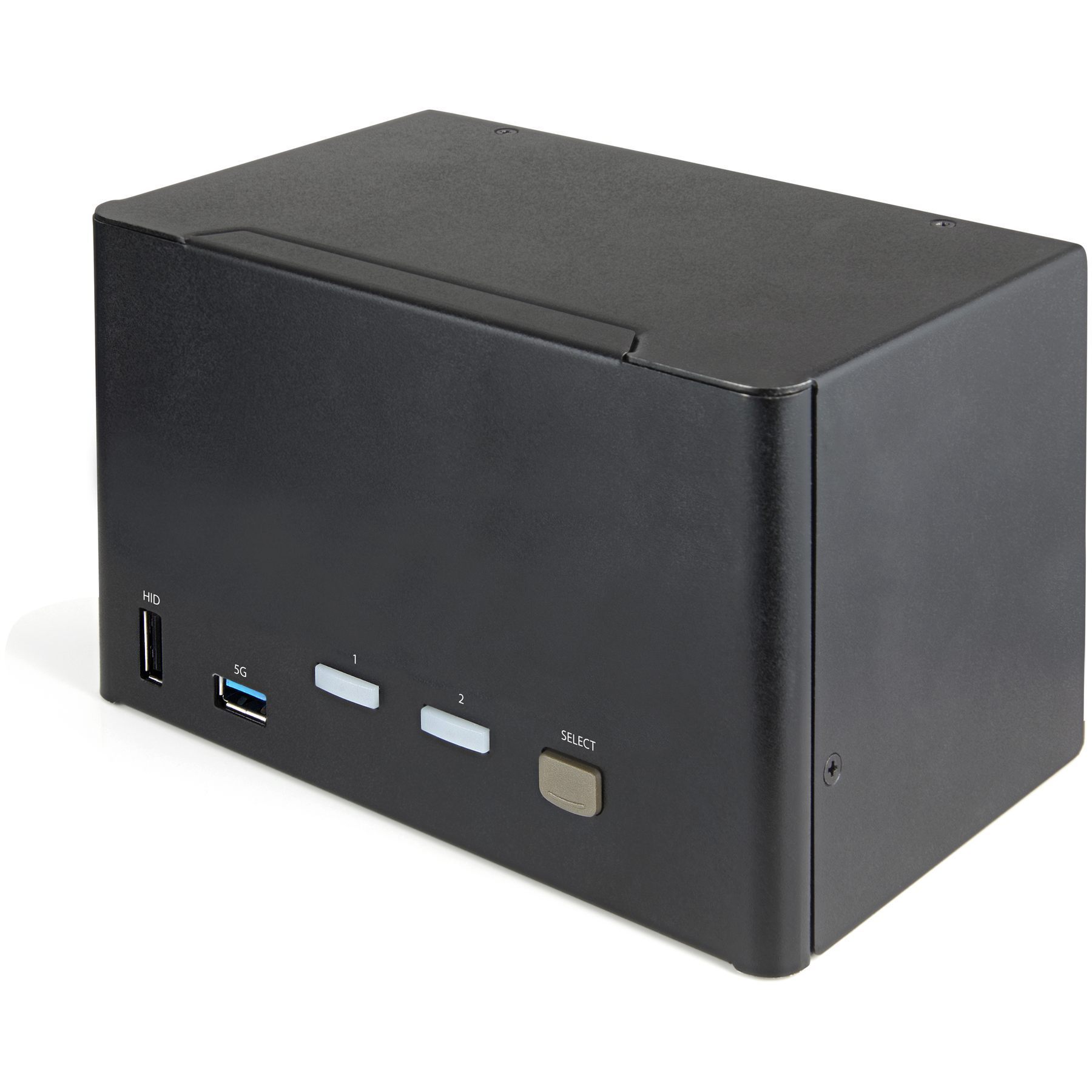 Startech SV231QDPU34K