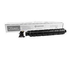 Kyocera 1T02XC0NL0