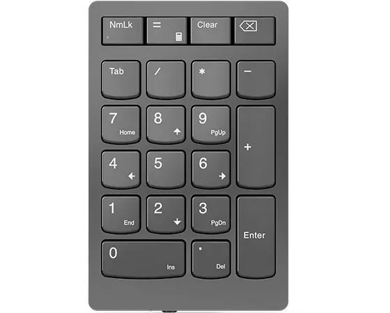 Lenovo 4Y41C33791