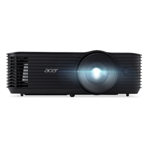 Acer MR.JTW11.001
