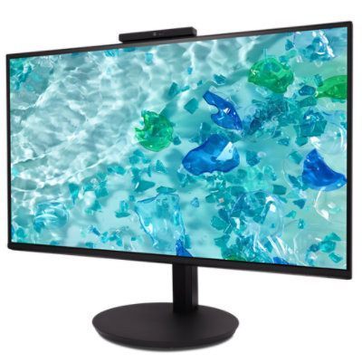 Acer UM.QB7EE.608