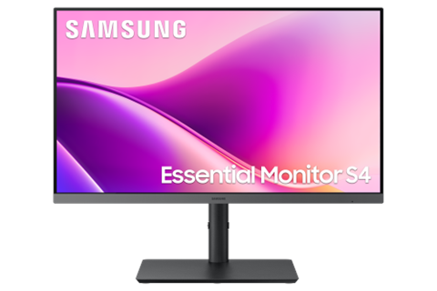 Samsung LS24F430UAUXEN