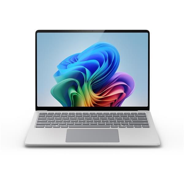 Microsoft EP2-36375
