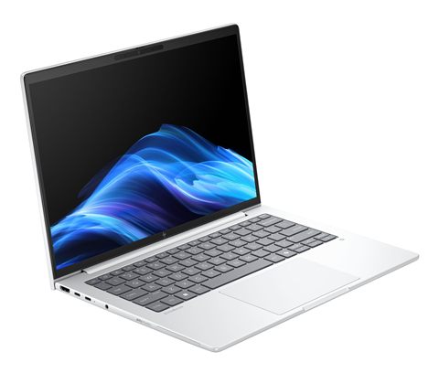 Hp AD2Z0ET#ABE