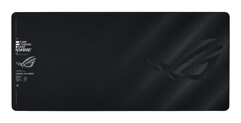 ASUS 90MP04B0-BPUA00