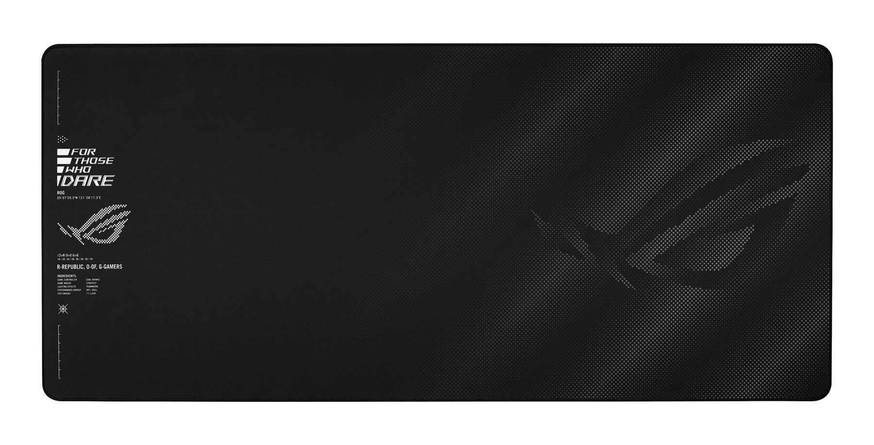 ASUS 90MP04B0-BPUA00
