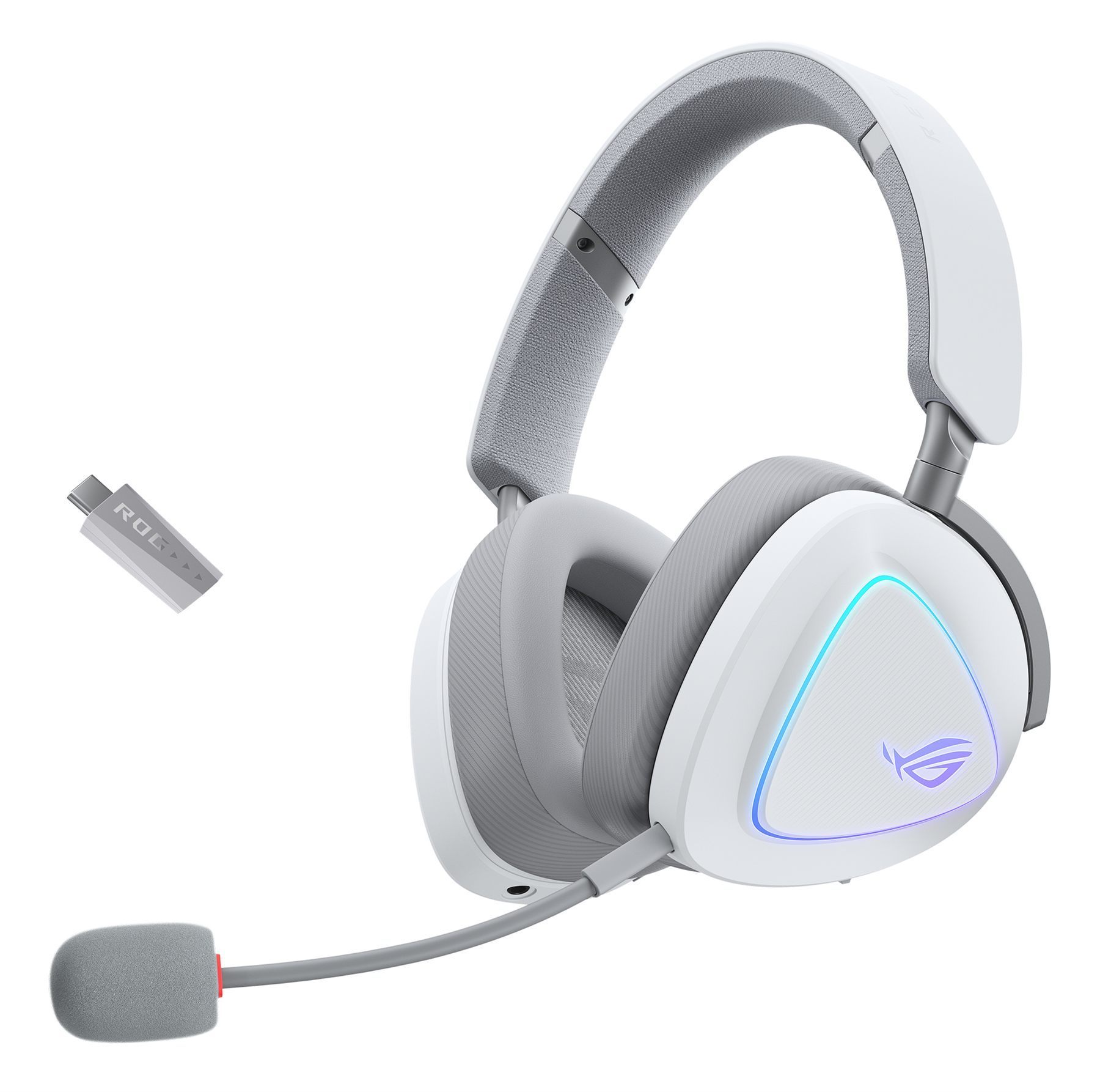 ASUS 90YH03W0-BHUA10