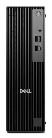 Dell J5F96