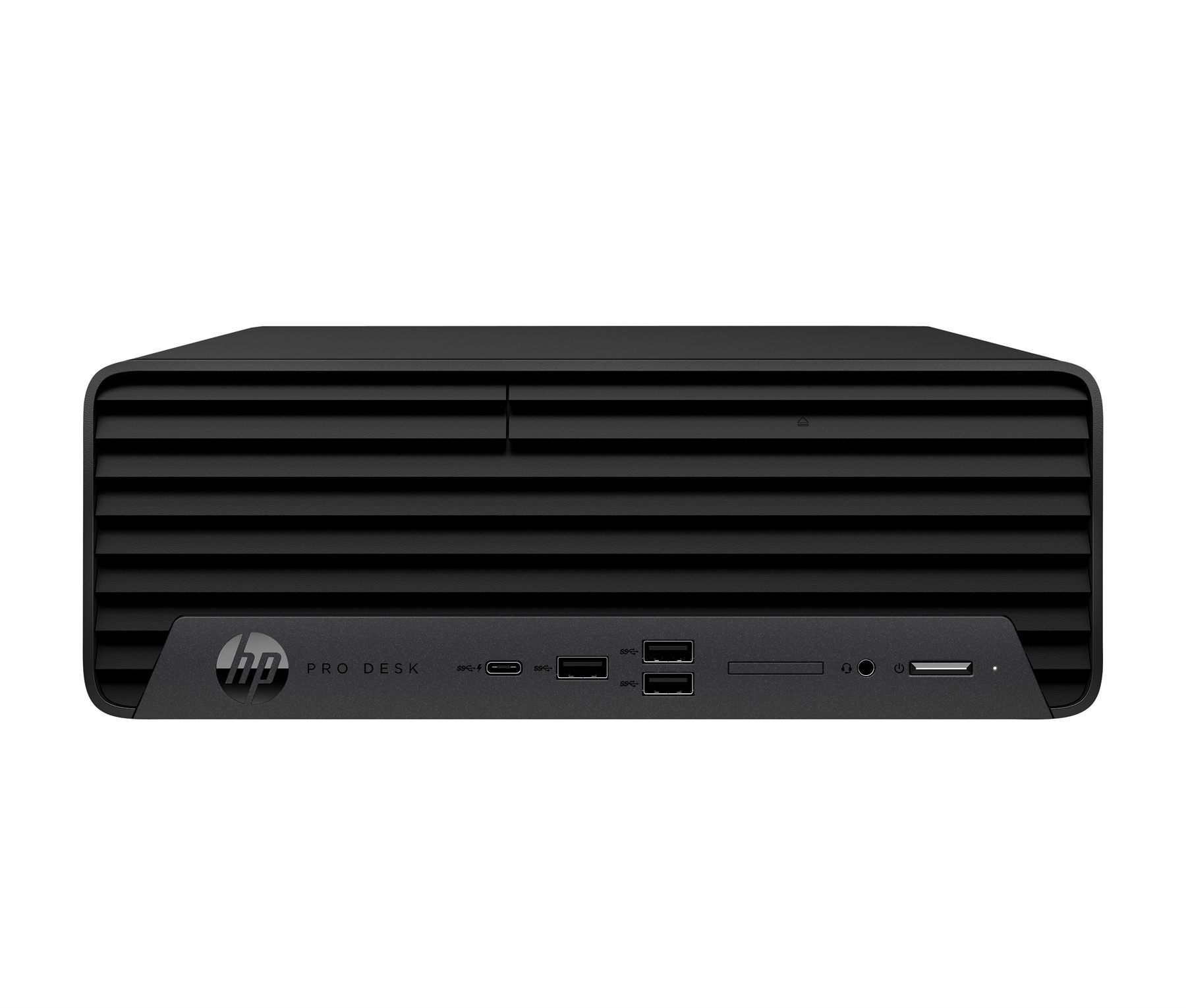 HP 9M8R0AT#ABE