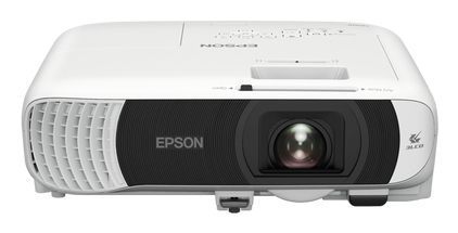 Epson V11HB59040
