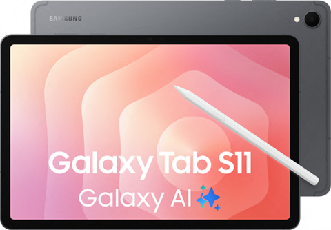 Samsung SM-X736BZAREEB